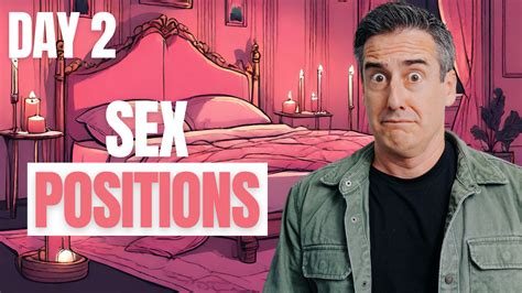 14 Best Sex Positions to Try if You Want to Spice It Up .